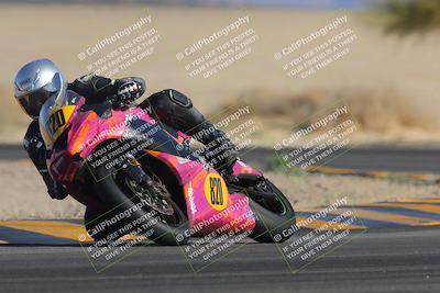 media/Feb-04-2023-SoCal Trackdays (Sat) [[8a776bf2c3]]/Turn 4 (Tree of Life 2pm)/